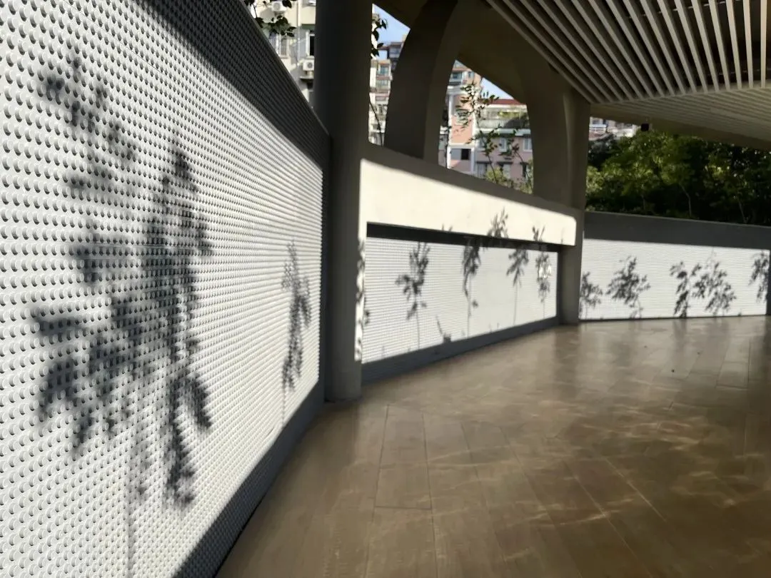 如何在比赛中更好地执行进攻战术?_0