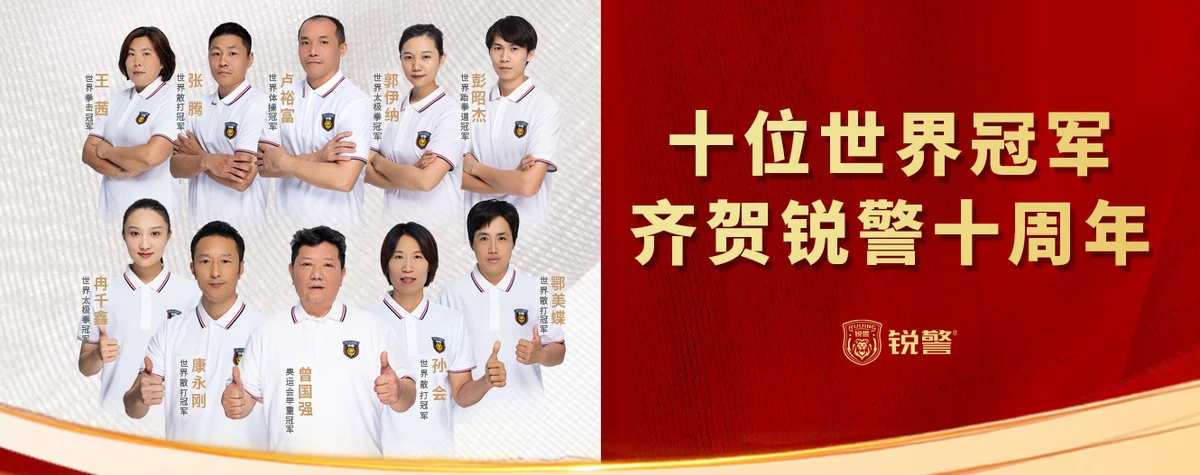 为什么我的篮球罚球总是不进?_0